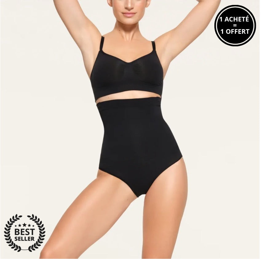 Culotte ULTRA-GAINANTE