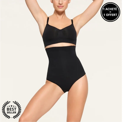 Culotte ULTRA-GAINANTE