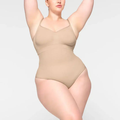 Culotte ULTRA-GAINANTE