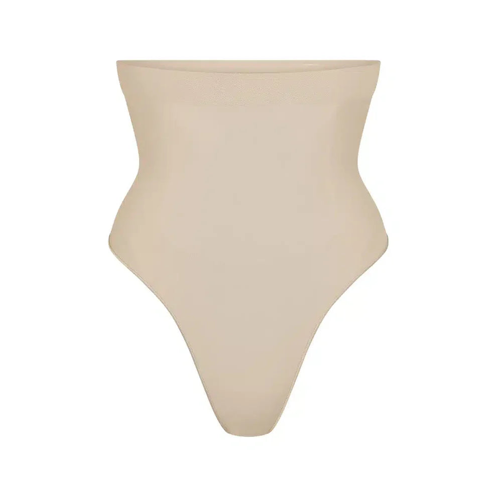 String ULTRA-GAINANT