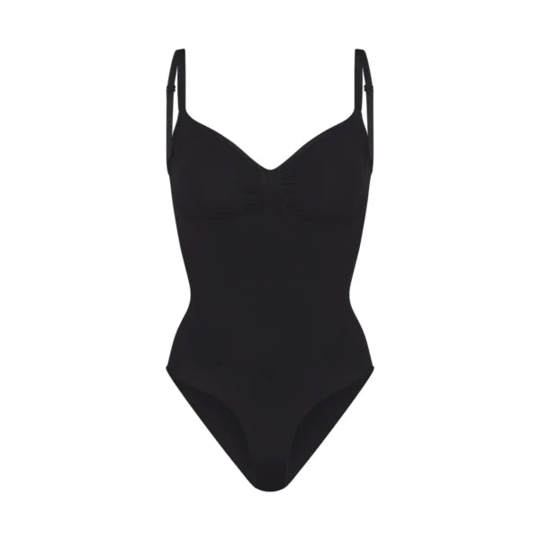 Body Culotte ULTRA-GAINANT