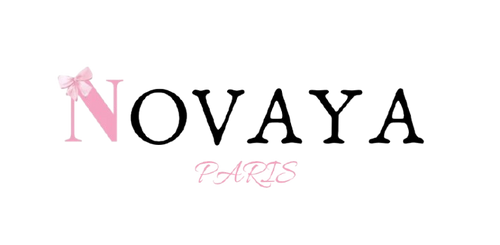 Novaya Paris