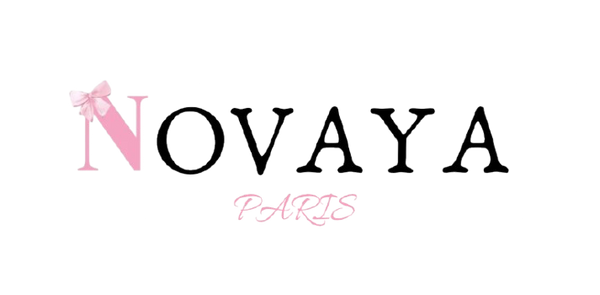 Novaya Paris